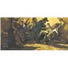 Image 2 : Frank McCarthy, gouache