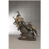 Image 8 : Ron Herron, bronze