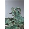 Image 8 : Sherry Sander, bronze