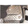 Image 8 : Ron Bentley (Oakland, CA) Silver Mounted Tooled Parade Saddle