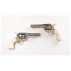 Image 2 : Colt Single Action Revolvers
