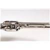 Image 8 : Colt Single Action Revolvers