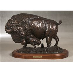 Joe Halko, bronze