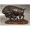 Image 1 : Joe Halko, bronze