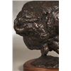 Image 2 : Joe Halko, bronze