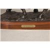 Image 3 : Joe Halko, bronze