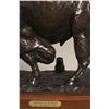 Image 4 : Joe Halko, bronze