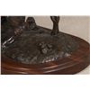 Image 6 : Joe Halko, bronze