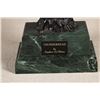 Image 2 : Stephen LeBlanc, bronze