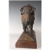 Image 3 : Sam Anton Terakedis, bronze