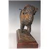 Image 4 : Sam Anton Terakedis, bronze