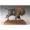 Image 5 : Sam Anton Terakedis, bronze