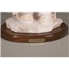 Image 2 : Gail Jones Sundell, alabaster