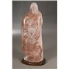 Image 8 : Gail Jones Sundell, alabaster