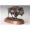 Image 2 : Charles Cary Rumsey, bronze