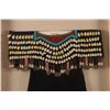Image 2 : Yakima Beaded Toddler's Dress, 17" x 18"