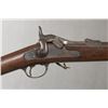 Image 2 : Battle of Little Bighorn Springfield Carbine, 45-70 caliber.