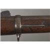 Image 8 : Battle of Little Bighorn Springfield Carbine, 45-70 caliber.