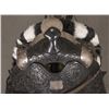 Image 11 : Edward H. Bohlin Silver Mounted Saddle with Accessories