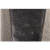 Image 9 : Edward H. Bohlin, leather holster rig