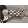 Image 8 : Edward H. Bohlin, leather holster rig