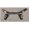 Image 1 : Leather Double Gun Holster Rig