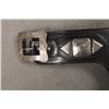 Image 2 : Leather Double Gun Holster Rig