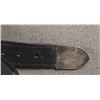 Image 6 : Leather Double Gun Holster Rig