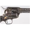 Image 8 : Colt Single Action Revolver