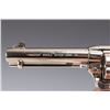 Image 8 : Colt Single Action Revolvers