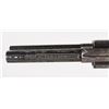 Image 8 : Colt Single Action Revolver