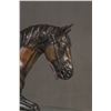Image 8 : Daniel Parker, bronze