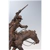 Image 2 : Harry Jackson, bronze
