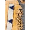 Image 2 : Arapaho Child's Leggings, 28" long