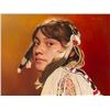 Image 2 : Donald Crowley, oil on board