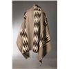 Image 2 : Navajo Weaving, 6'5" x 4'10"