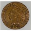 Image 2 : 1906 INDIAN CENT ICG MS-64 BN