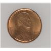Image 2 : 1909 VDB LINCOLN CENT, ICG MS-65 RB