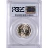 Image 4 : 1936 WASHINGTON QUARTER, PCGS  MS-65