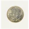 Image 2 : 1960-D ROOSEVELT DIME, PCI MS-67 FULL TORCH! LISTS FOR $525.00