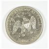Image 2 : 1874 SEATED HALF DOLLAR AU-58