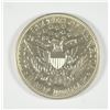 Image 2 : 1903 BARBER HALF DOLLAR AU-58