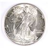 Image 1 : 1944 WALKING LIBERTY HALF DOLLAR MS-63