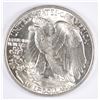 Image 2 : 1944 WALKING LIBERTY HALF DOLLAR MS-63