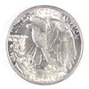 Image 2 : 1945-D WALKING LIBERTY HALF DOLLAR MS-63