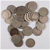 Image 1 : 30 - G/VG LIBERTY "V" NICKELS