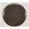 Image 2 : 1869 SHIELD NICKEL AG