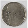 Image 1 : 1921 R ITALY 50 CENTESIMO, AU/XF