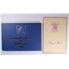 Image 3 : 1983 BERMUDA PROOF COIN SET