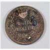 Image 2 : 1870 PROOF INDIAN HEAD CENT